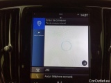  Volvo  V60 Volvo  D3 Geartronic  5d #13