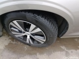  Volvo  V60 Volvo  D3 Geartronic  5d #17