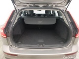  Volvo  V60 Volvo  D3 Geartronic  5d #14