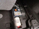  Volvo  V60 Volvo  D3 Geartronic  5d #15
