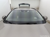  Volvo  V60 Volvo  D3 Geartronic  5d #18