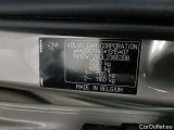 Volvo  V60 Volvo  D3 Geartronic  5d #19