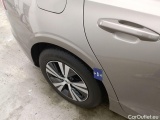  Volvo  V60 Volvo  D3 Geartronic  5d #20