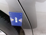  Volvo  V60 Volvo  D3 Geartronic  5d #21