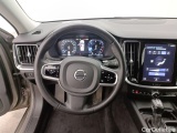  Volvo  V60 Volvo  D3 Geartronic  5d #24