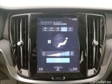  Volvo  V60 Volvo  D3 Geartronic  5d #25