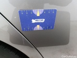  Volvo  V60 Volvo  D3 Geartronic  5d #23