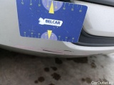  Volvo  V60 Volvo  D3 Geartronic  5d #29