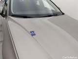  Volvo  V60 Volvo  D3 Geartronic  5d #32