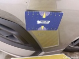  Volvo  V60 Volvo  D3 Geartronic  5d #31
