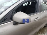 Volvo  V60 Volvo  D3 Geartronic  5d #34