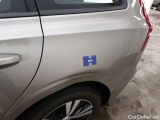 Volvo  V60 Volvo  D3 Geartronic  5d #36