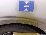  Volvo  V60 Volvo  D3 Geartronic  5d #37
