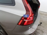  Volvo  V60 Volvo  D3 Geartronic  5d #39