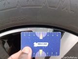  Volvo  V60 Volvo  D3 Geartronic  5d #44