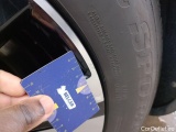  Volvo  V60 Volvo  D3 Geartronic  5d #45