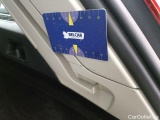  Volvo  V60 Volvo  D3 Geartronic  5d #50