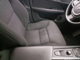  Volvo  V60 Volvo  D3 Geartronic  5d #52