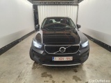  Volvo  XC 40 Volvo XC40 D3 Momentum Pro 5d 