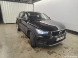  Volvo  XC 40 Volvo XC40 D3 Momentum Pro 5d #2