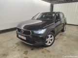  Volvo  XC 40 Volvo XC40 D3 Momentum Pro 5d #3