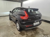  Volvo  XC 40 Volvo XC40 D3 Momentum Pro 5d #4