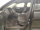  Volvo  XC 40 Volvo XC40 D3 Momentum Pro 5d #6