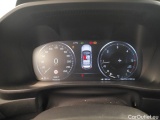  Volvo  XC 40 Volvo XC40 D3 Momentum Pro 5d #8