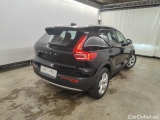  Volvo  XC 40 Volvo XC40 D3 Momentum Pro 5d #5