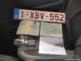  Volvo  XC 40 Volvo XC40 D3 Momentum Pro 5d #7