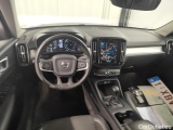  Volvo  XC 40 Volvo XC40 D3 Momentum Pro 5d #9
