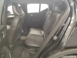  Volvo  XC 40 Volvo XC40 D3 Momentum Pro 5d #10