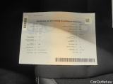  Volvo  XC 40 Volvo XC40 D3 Momentum Pro 5d #11