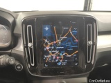  Volvo  XC 40 Volvo XC40 D3 Momentum Pro 5d #13