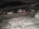  Volvo  XC 40 Volvo XC40 D3 Momentum Pro 5d #15
