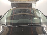  Volvo  XC 40 Volvo XC40 D3 Momentum Pro 5d #17