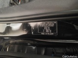  Volvo  XC 40 Volvo XC40 D3 Momentum Pro 5d #18