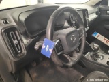  Volvo  XC 40 Volvo XC40 D3 Momentum Pro 5d #25