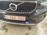  Volvo  XC 40 Volvo XC40 D3 Momentum Pro 5d #21