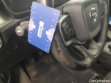  Volvo  XC 40 Volvo XC40 D3 Momentum Pro 5d #26
