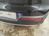  Volvo  XC 40 Volvo XC40 D3 Momentum Pro 5d #27