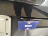 Volvo  XC 40 Volvo XC40 D3 Momentum Pro 5d #28