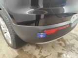  Volvo  XC 40 Volvo XC40 D3 Momentum Pro 5d #29