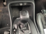  Volvo  XC 40 Volvo XC40 D3 Momentum Pro 5d #32