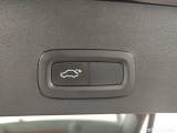  Volvo  XC 40 Volvo XC40 D3 Momentum Pro 5d #34