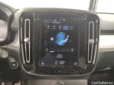  Volvo  XC 40 Volvo XC40 D3 Momentum Pro 5d #33