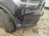  Volvo  XC 40 Volvo XC40 D3 Momentum Pro 5d #36