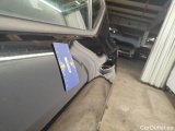  Volvo  XC 40 Volvo XC40 D3 Momentum Pro 5d #43