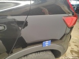  Volvo  XC 40 Volvo XC40 D3 Momentum Pro 5d #45