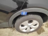  Volvo  XC 40 Volvo XC40 D3 Momentum Pro 5d #48